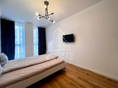 Apartament 2 camere de inchiriat, Torontalului, Timisoara - foto 3