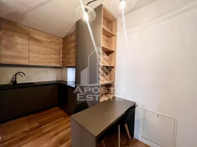 Apartament 2 camere de inchiriat, Torontalului, Timisoara - foto 5
