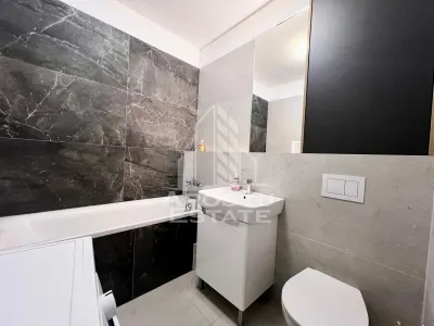 Apartament 2 camere de inchiriat, Torontalului, Timisoara - foto 8