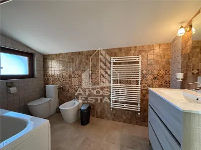 Casa Multifunctionala – Pensiune, Evenimente, Piscina si Crama - foto 14