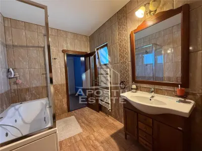 Casa Multifunctionala – Pensiune, Evenimente, Piscina si Crama - foto 21