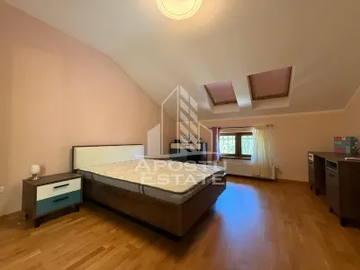 Casa Multifunctionala – Pensiune, Evenimente, Piscina si Crama - foto 9