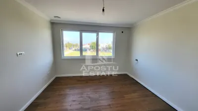 Casa individuala de top,cu 4 dormitoare,Sacalaz - foto 12