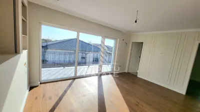 Casa individuala de top,cu 4 dormitoare,Sacalaz - foto 7