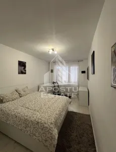 Apartament cu 3 camere ,zona Centrala - foto 5