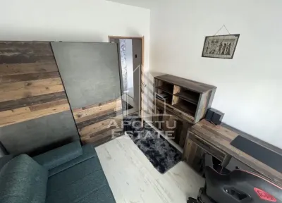 Apartament cu 3 camere ,zona Centrala - foto 7