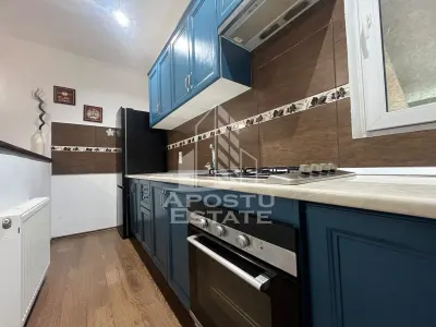 Casa Individuala 3 camere, Gradiste - foto 6