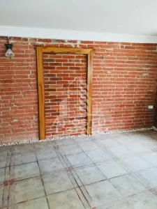 Spatiu comercial central-49mp-Ideal birouri,fast-food,Cabinet - foto 4