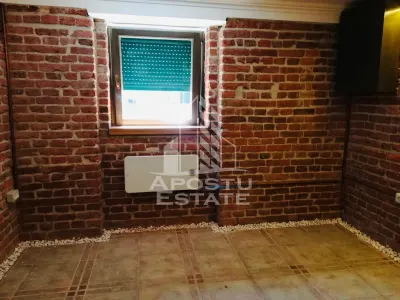 Spatiu comercial central-49mp-Ideal birouri,fast-food,Cabinet - foto 5