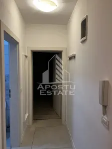 Apartament 1 camera,Girocului,Timisoara - foto 7