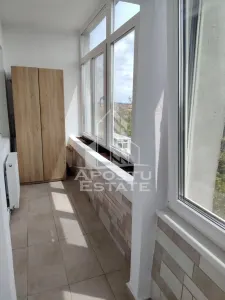 Apartament cu 2 camere, de vanzare, zona Iosefin, Timisoara - foto 7