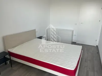 Apartament 2 camere ,de inchiriat ,zona Braytim, Timisoara - Timisoara