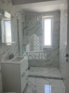 Apartament 2 camere ,de inchiriat ,zona Braytim, Timisoara - foto 7