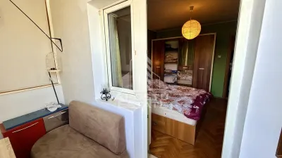 Apartament cu 3 camere de vanzare, Zona Bucovinei, Timisoara, Timis - foto 7