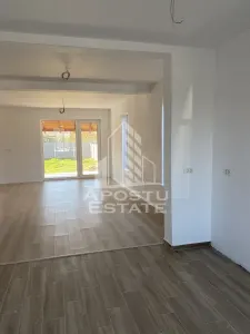 Duplex deosebit in Mosnita Veche - foto 4