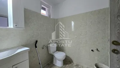 Casa individuala de vanzare, noua, in vatra satului,500 mp teren, Sag - foto 5