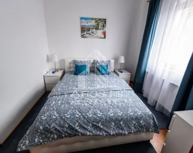 Oportunitate de investitie in Piata Unirii in cladire reabilitata. - foto 2