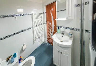 Oportunitate de investitie in Piata Unirii in cladire reabilitata. - foto 18