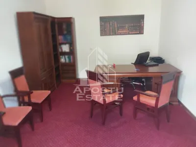 Oportunitate de investitie in Piata Unirii in cladire reabilitata. - foto 21