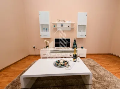 Oportunitate de investitie in Piata Unirii in cladire reabilitata. - foto 5