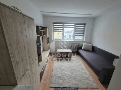 Apartament 1 camera,UMT,Timisoara - Timisoara
