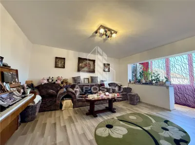 Apartament 3 camere de vanzare zona Lunei Timisoara - foto 6