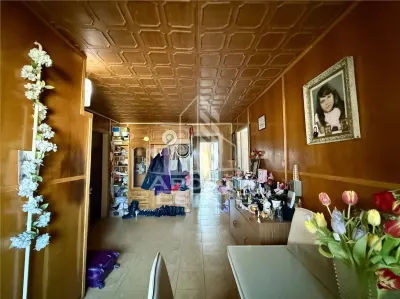 Apartament 3 camere de vanzare zona Lunei Timisoara - foto 10