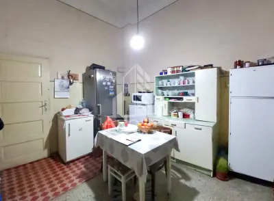 Apartament 3 camere cu vedere si balcon spre Piata Catedralei - foto 8