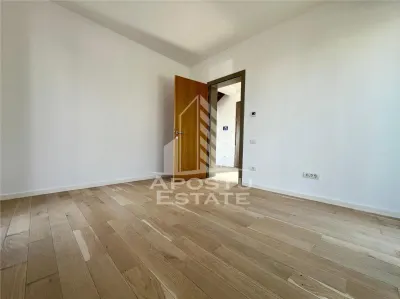 Casa Eco cu 5 camere, 3 bai, in Dumbravita - foto 8