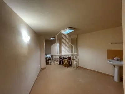 Spatiu comercial, 284 mp, Zona Kaufland Elisabetin Timisoara - foto 2