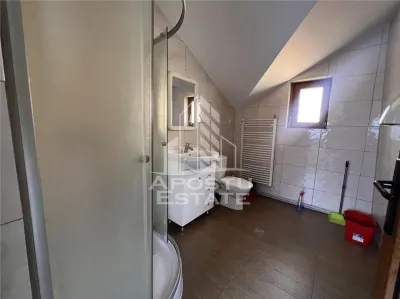 Cazare pentru muncitori, 6 persoane, zona Lipovei - foto 5