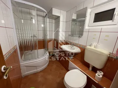 Spatiu pentru birouri, 90 mp,  Zona Telegrafului - foto 5