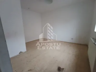 Casa individuala + garaj si anexa, oportunitate investitie, Sagului! - foto 15
