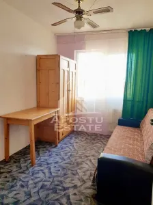 Apartament 4 camere, zona Vlaicu - foto 3