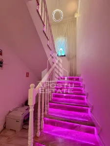 Vila de lux in Dumbravita - foto 25