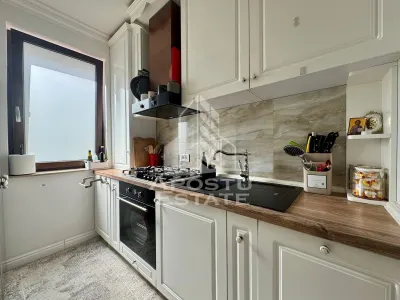 Vila de lux in Dumbravita - foto 10