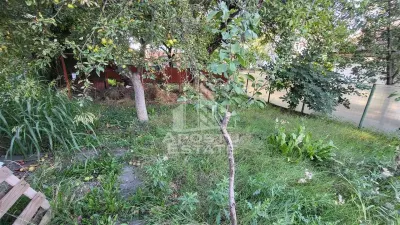 Casa individuala SAD, 3 camere, Olimpia - foto 2