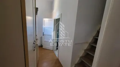 Casa individuala SAD, 3 camere, Olimpia - foto 9