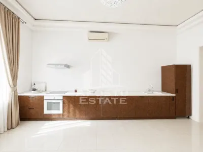 Apartament 3 camere LUX  de inchiriat Baile Neptun Timisoara - foto 6