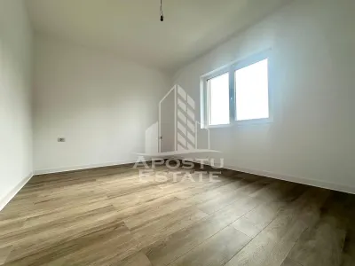 Duplex de vanzare P+1, 4 camere de vanzare, predare imediata, Utvin - foto 5