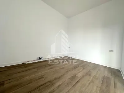 Duplex de vanzare P+1, 4 camere de vanzare, predare imediata, Utvin - foto 6