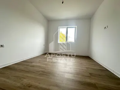 Duplex de vanzare P+1, 4 camere de vanzare, predare imediata, Utvin - foto 7