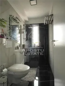 Apartament cu doua camere Calea Urseni - foto 4