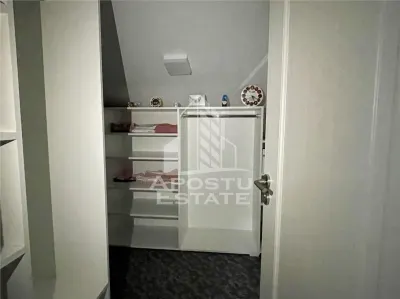 Apartament cu doua camere Calea Urseni - foto 8