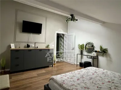Apartament cu doua camere Calea Urseni - foto 10