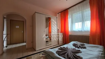 Pensiune 16 camere, Zona Elisabetin, - foto 11
