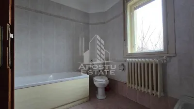 Pensiune 16 camere, Zona Elisabetin, - foto 9