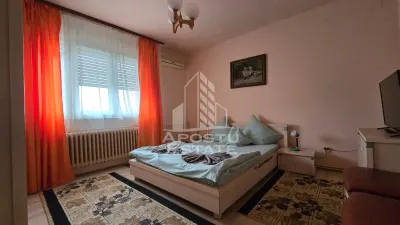 Pensiune 16 camere, Zona Elisabetin, - foto 10