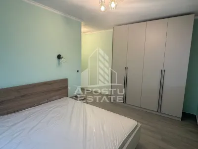 Casa individuala, Ghiroda - foto 7