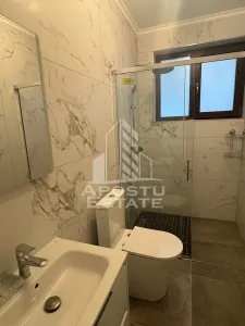 Casa individuala, Ghiroda - foto 8